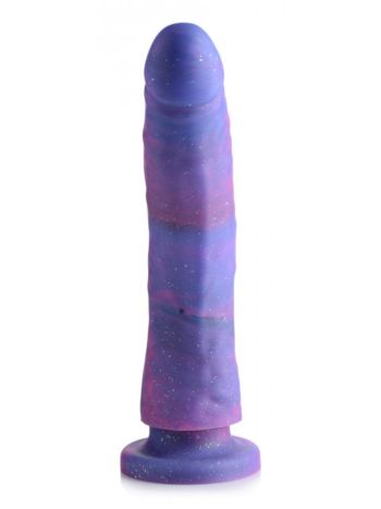 AG592