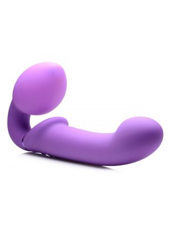 AG495