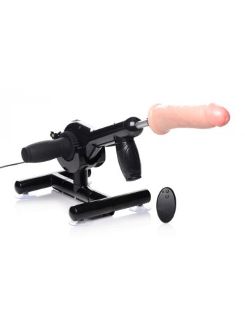 AG568