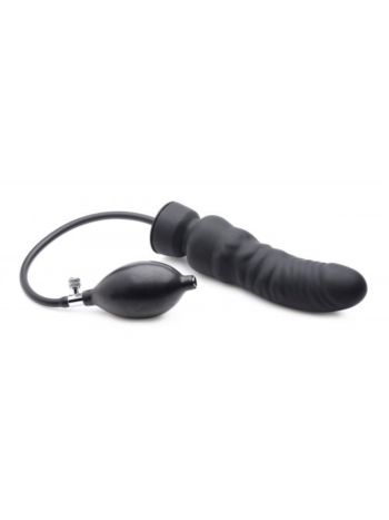 AG554