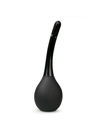 ET407BLK