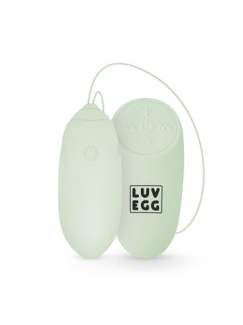 LUV001GRN