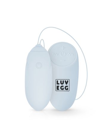 LUV001BLU