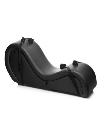 AG830-Black