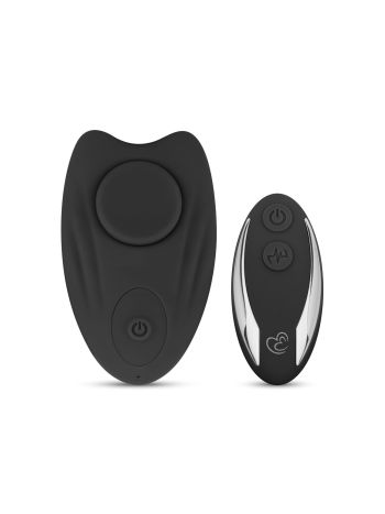 ET859BLK