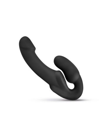 NP-04-BLK