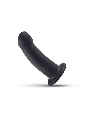 NP-10-BLK