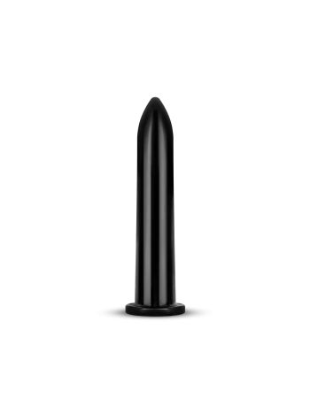 AB06