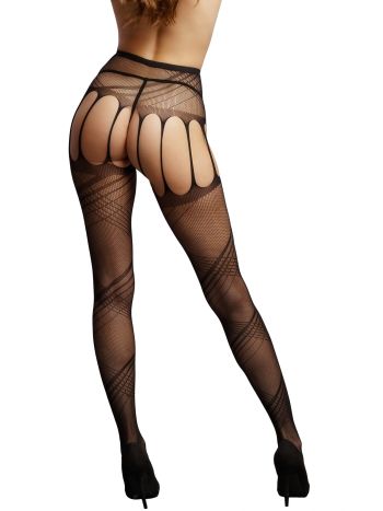 DES042BLKOS