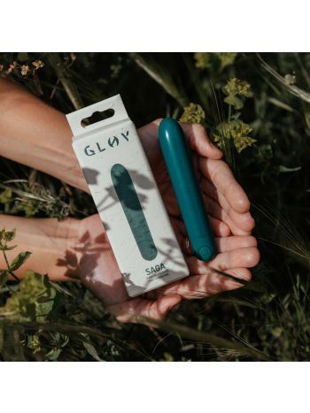 GLOV002