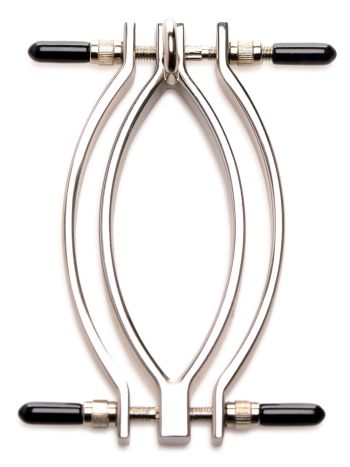 AG931