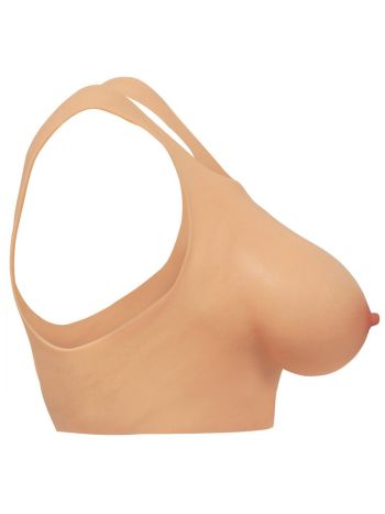 AH075