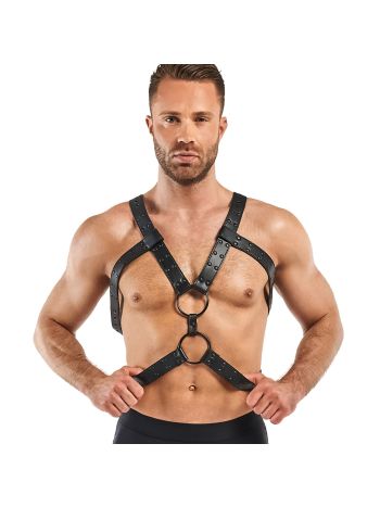 BF027BLK