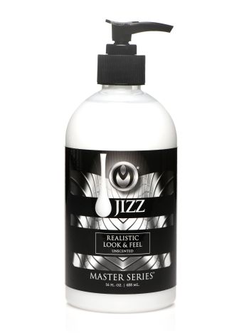 AH048-16oz