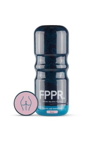 FPPR003