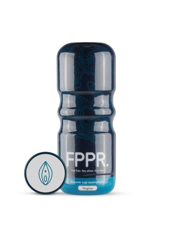 FPPR004