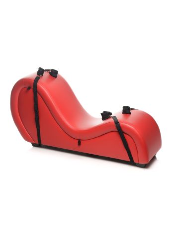 AG830-Red