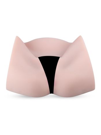 FWB011