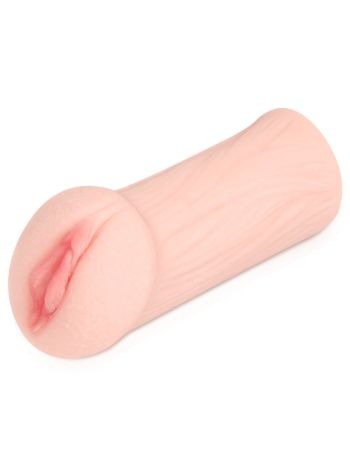 M01-03-001