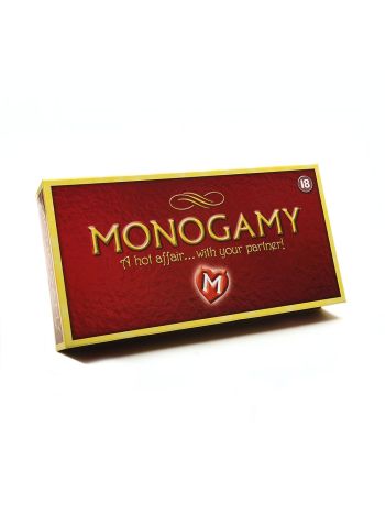 MONOG2