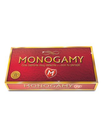 MONOGSPAN