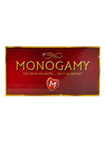MONOGIT