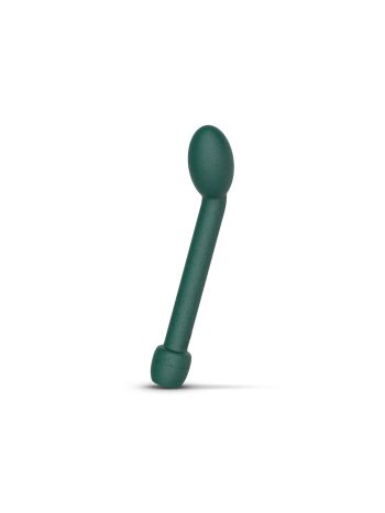 GLOV005