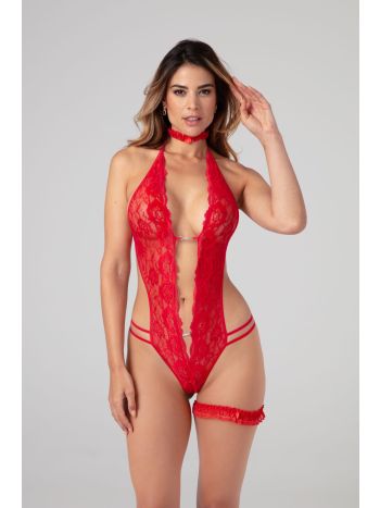 064405-Red