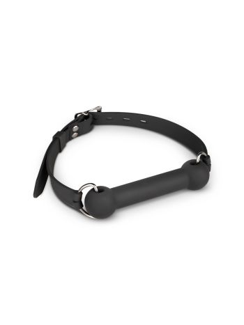 ET610BLK