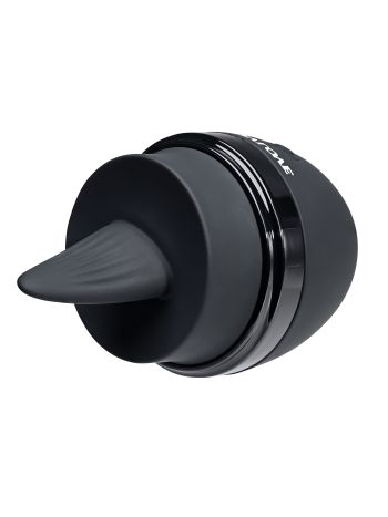 EN-RS-9291-2