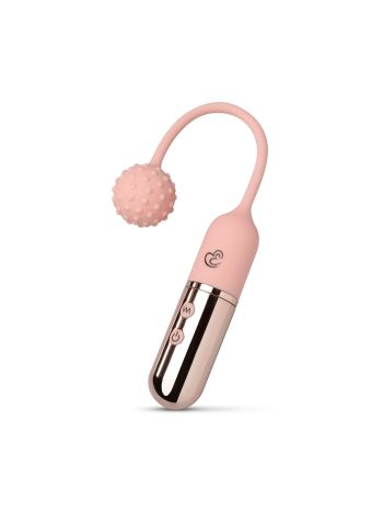 ET946PNK-ECO