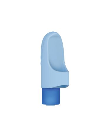 EN-RS-4500-2