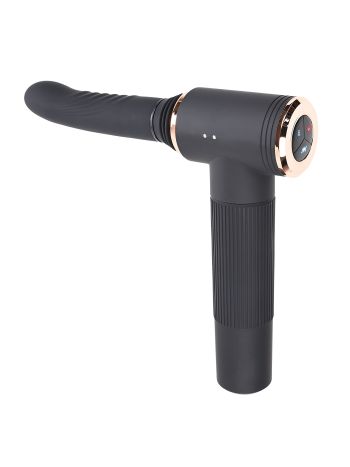 EN-RS-9390-2