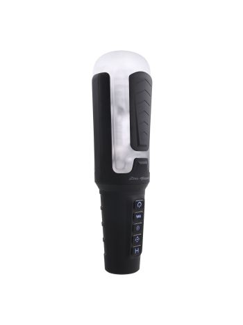 ZE-RS-9369-2