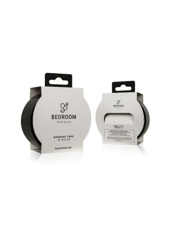 BF015BLK