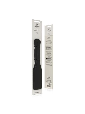 BF021BLK