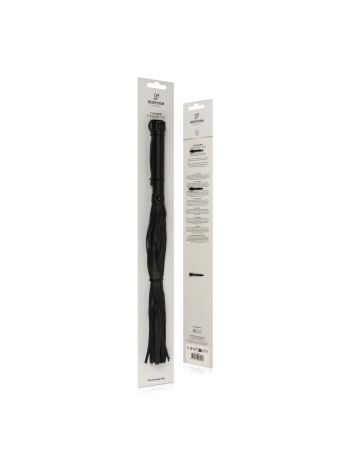 BF022BLK