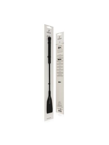 BF023BLK