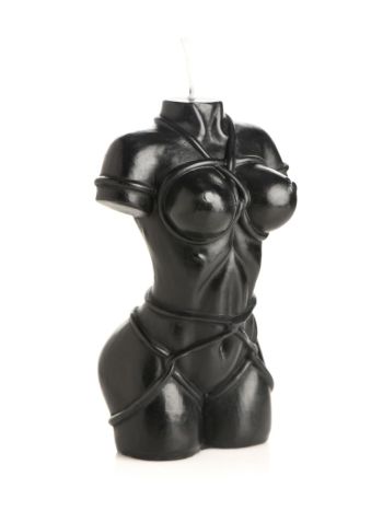 AH280-Black