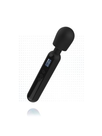BLQ001
