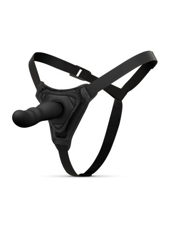 ET553BLK
