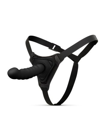 ET555BLK