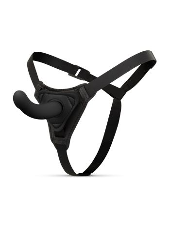 ET554BLK