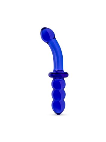 GIL550BLU