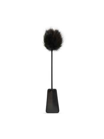 ET927BLK