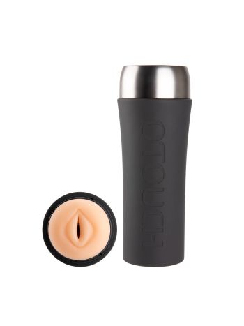 INSCUP-2