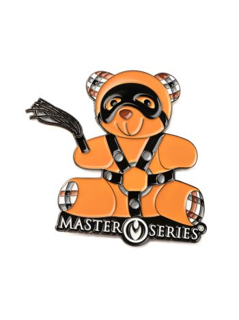 XR990-BDSMBear