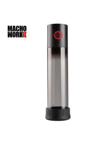 MACHO-WORK-1
