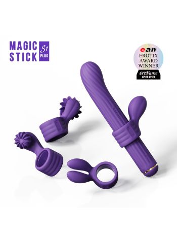 MAGICSTICK-S1