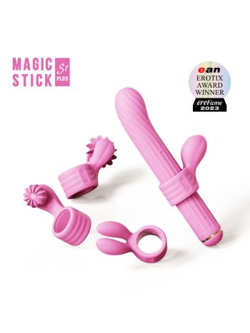 MAGICSTICK-S2